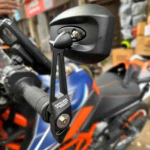 napoleon bar end mirror