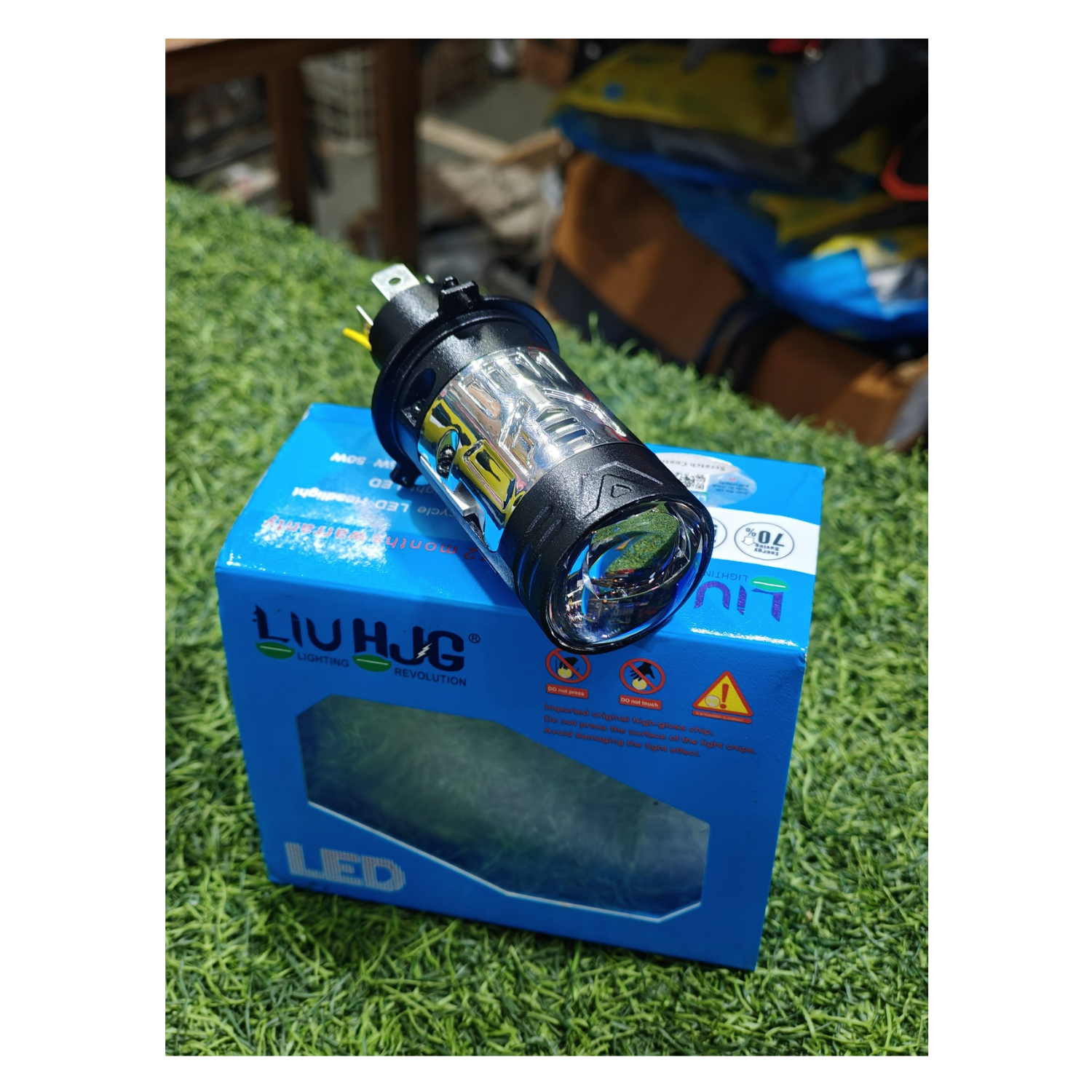 liu hjg n15 projector bulb liu hjg n15 projector bulb