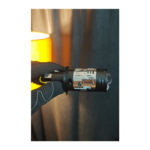 liu hjg n15 projector bulb