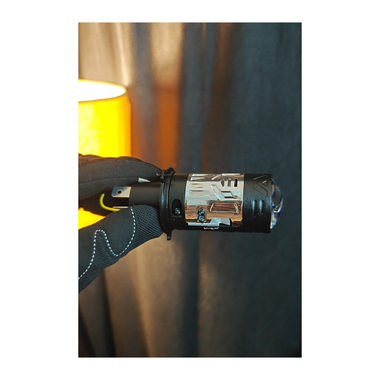 liu hjg n15 projector bulb liu hjg n15 projector bulb