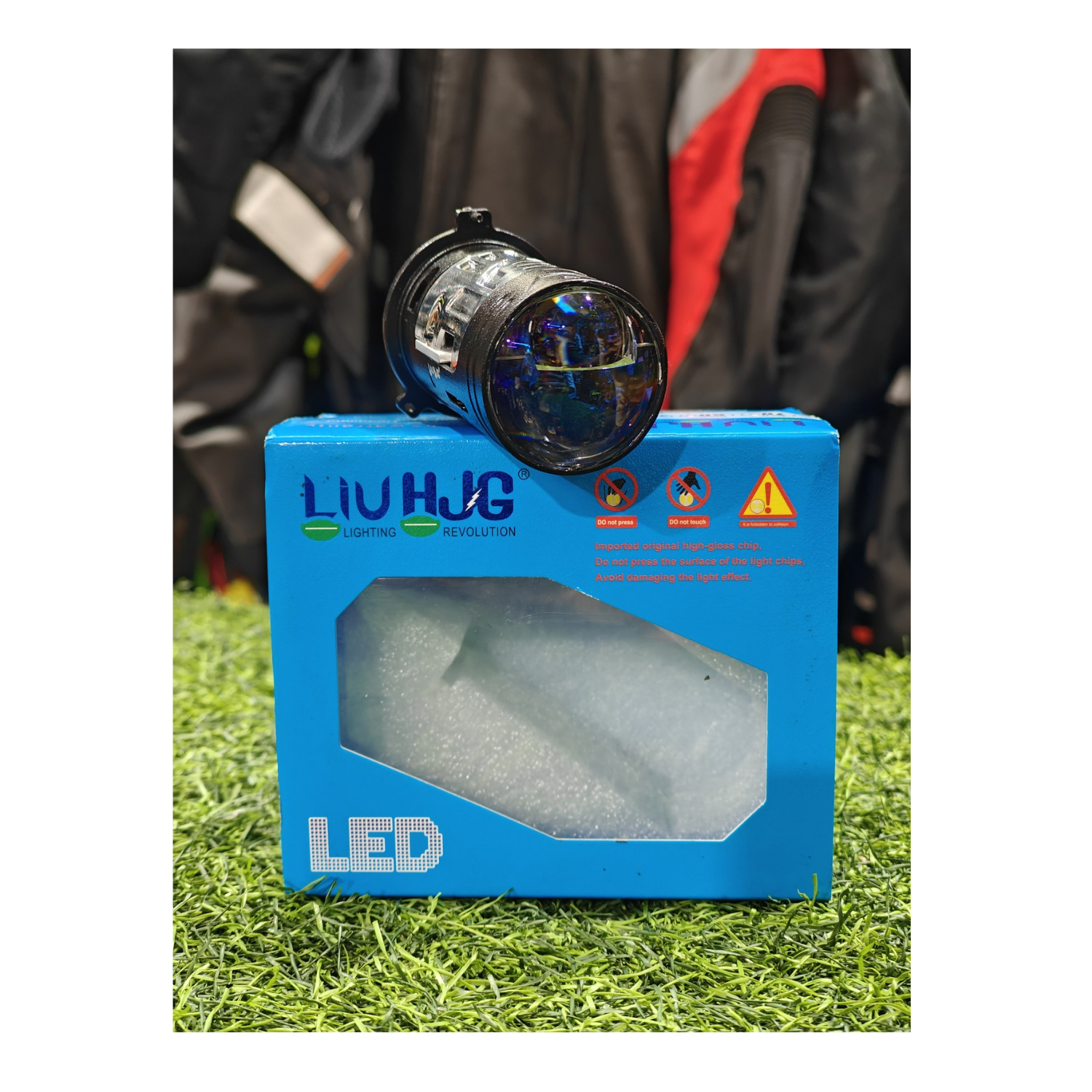 liu hjg n15 projector bulb liu hjg n15 projector bulb