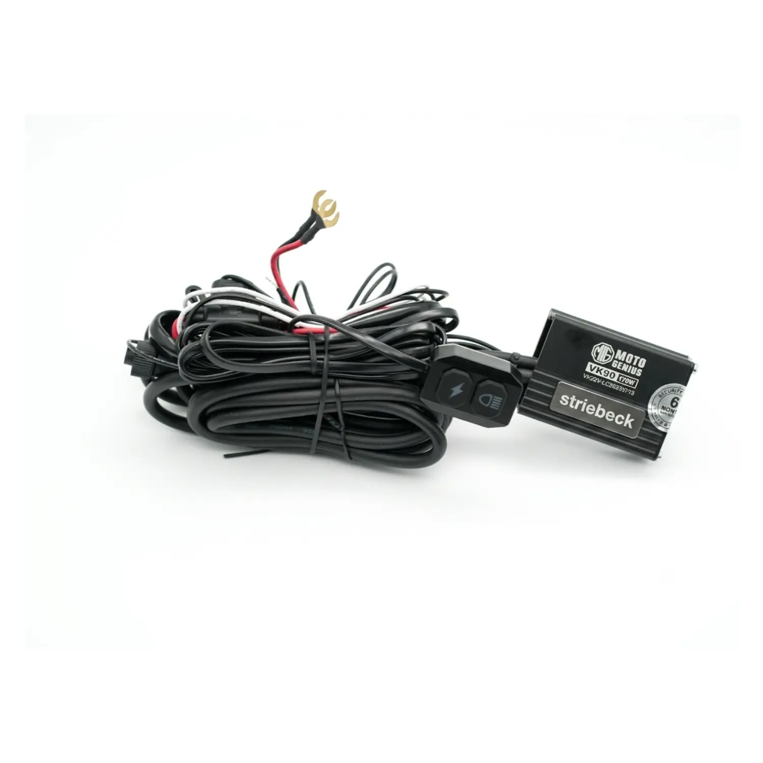 vk90 170w led fog lights vk90 170w led fog lights