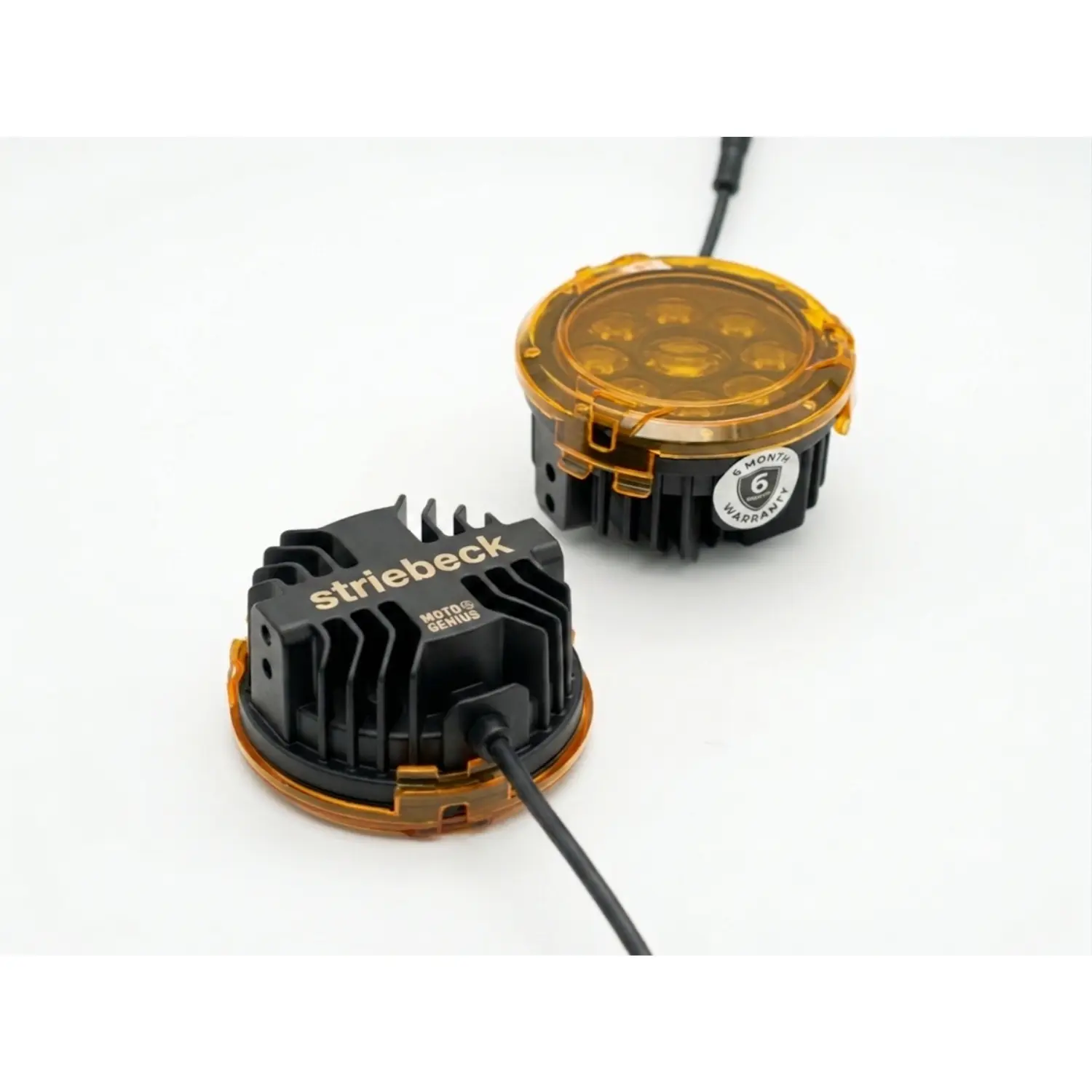 vk90 170w led fog lights vk90 170w led fog lights