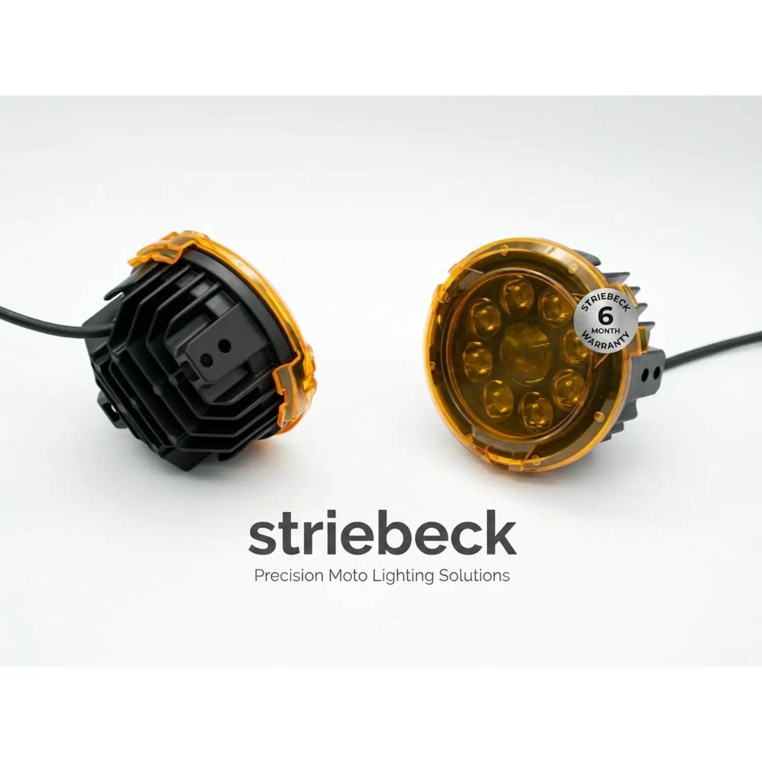 vk90 170w led fog lights vk90 170w led fog lights