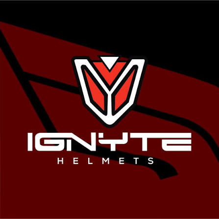ignyte