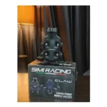 simi racing spider mobile holder
