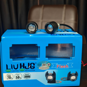 liuhjg-stoper-flash-light-blue-mini-led.webp