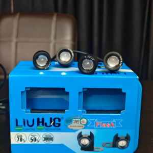 LIU HJG Strobe Light