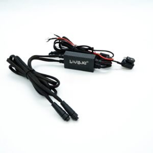 /products/liu-hjg-fog-light-wiring-harness-coupler-to-coupler