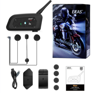 ejeas-v6-pro-bluetooth-motorcycle-intercom