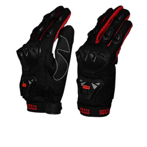 Home gloves